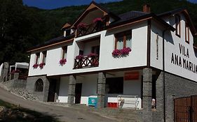 Villa Ana Marija